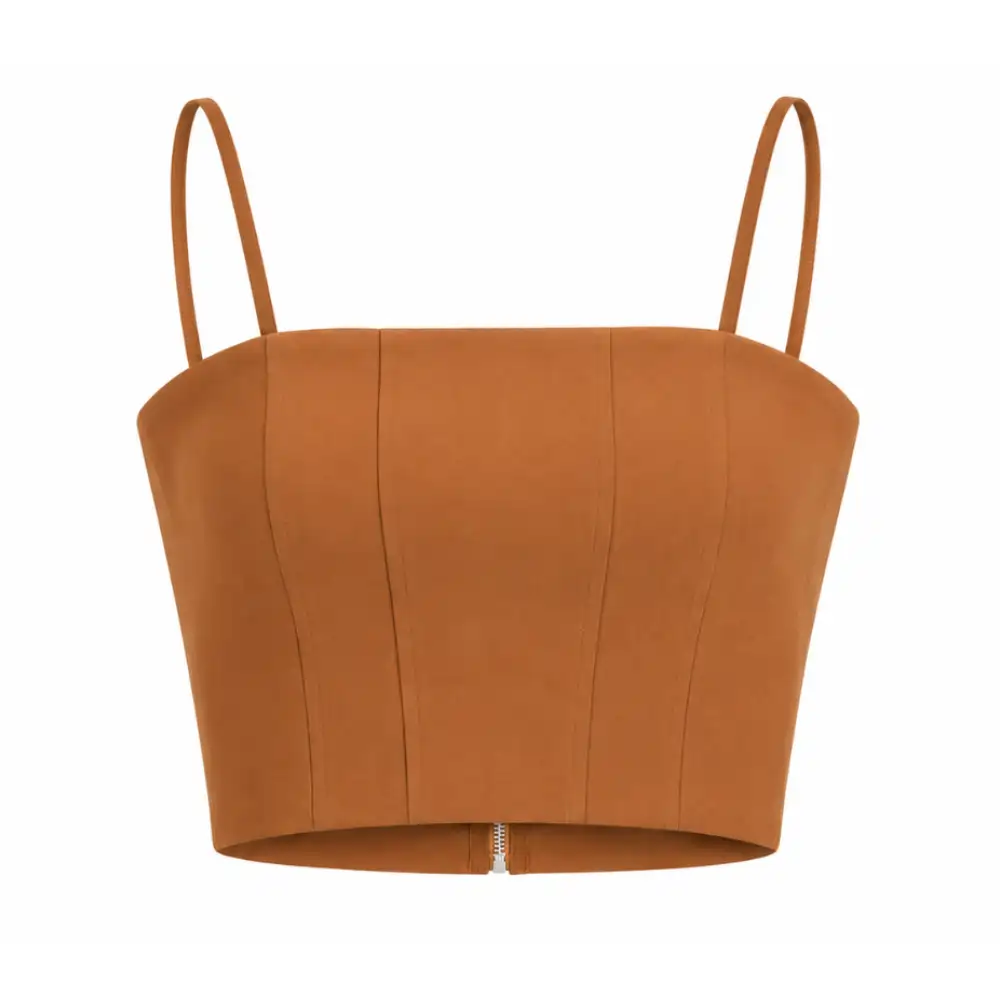 Amelie Set Top