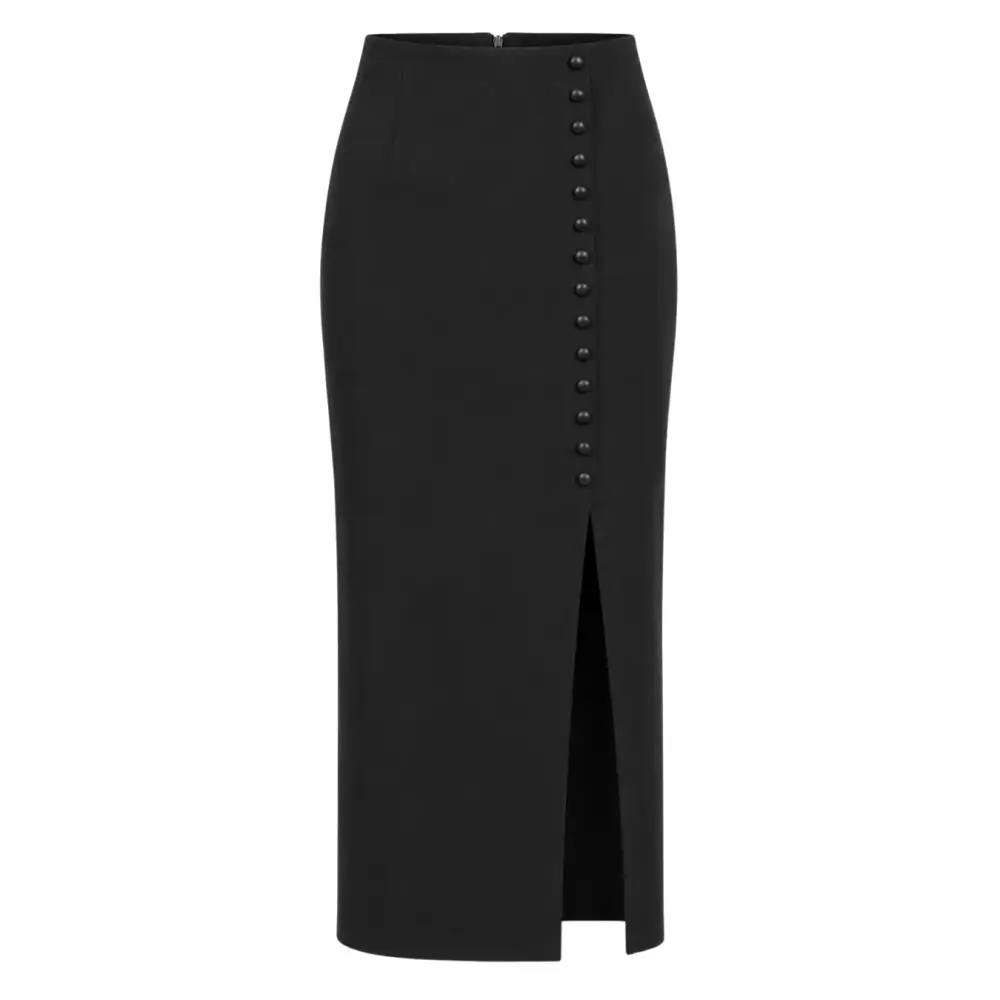 Amelie Skirt
