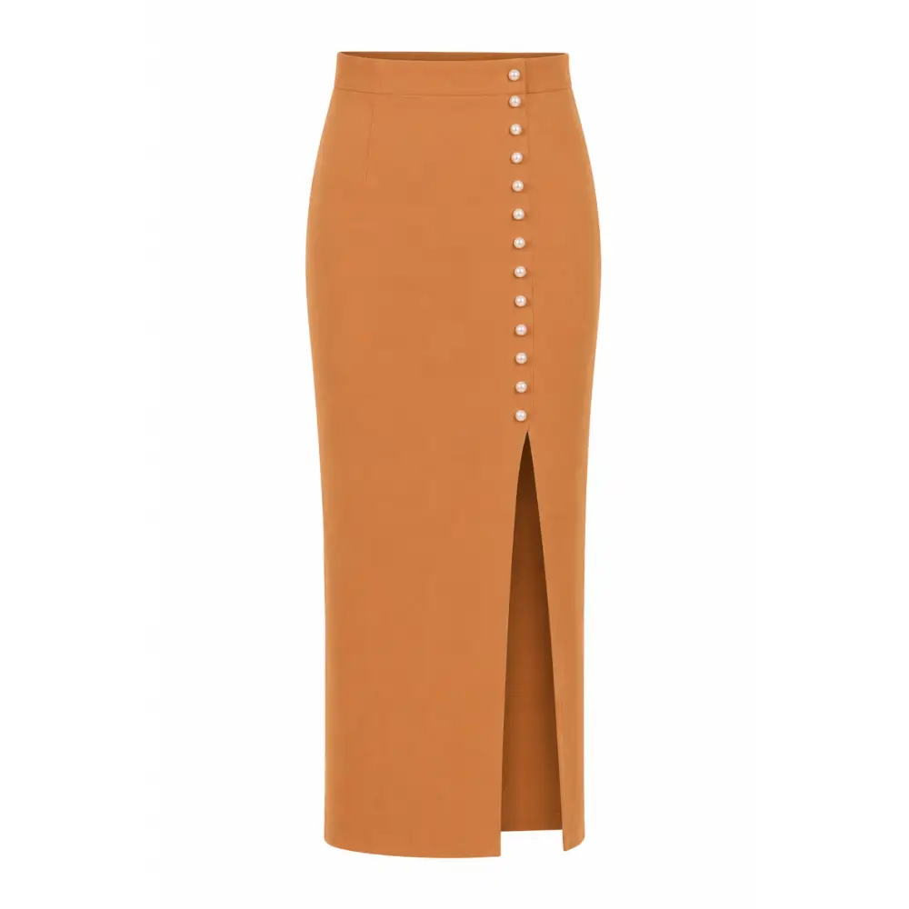 Amelie Skirt
