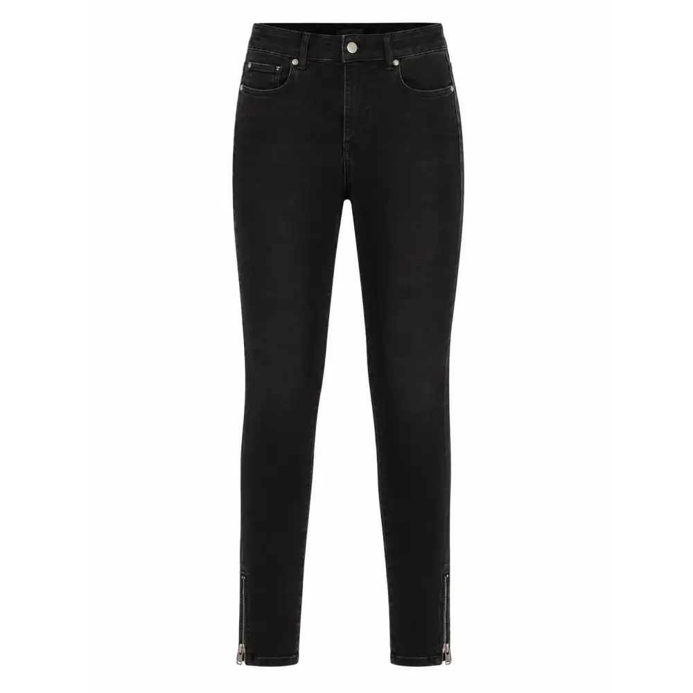 Ash Jeans