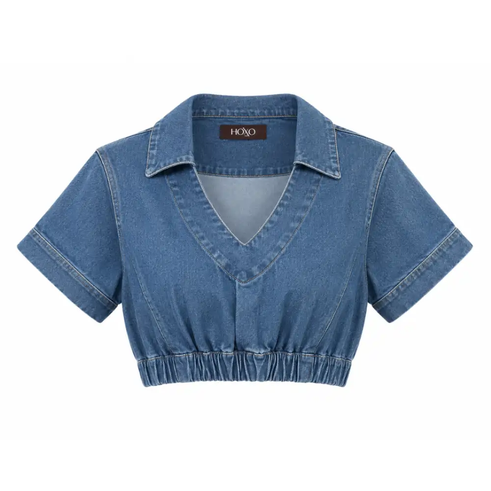 Jeni Top