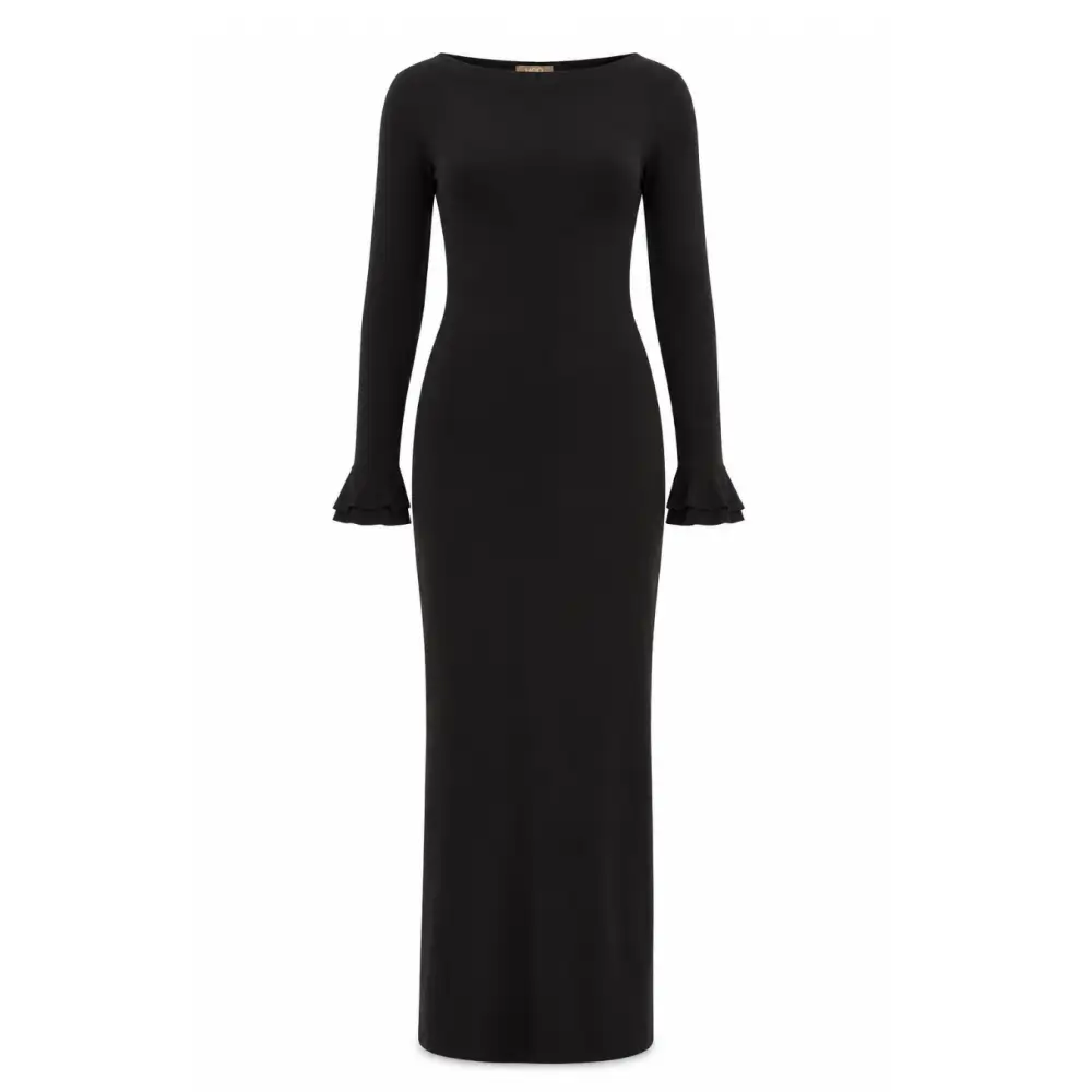 Dolly Dress