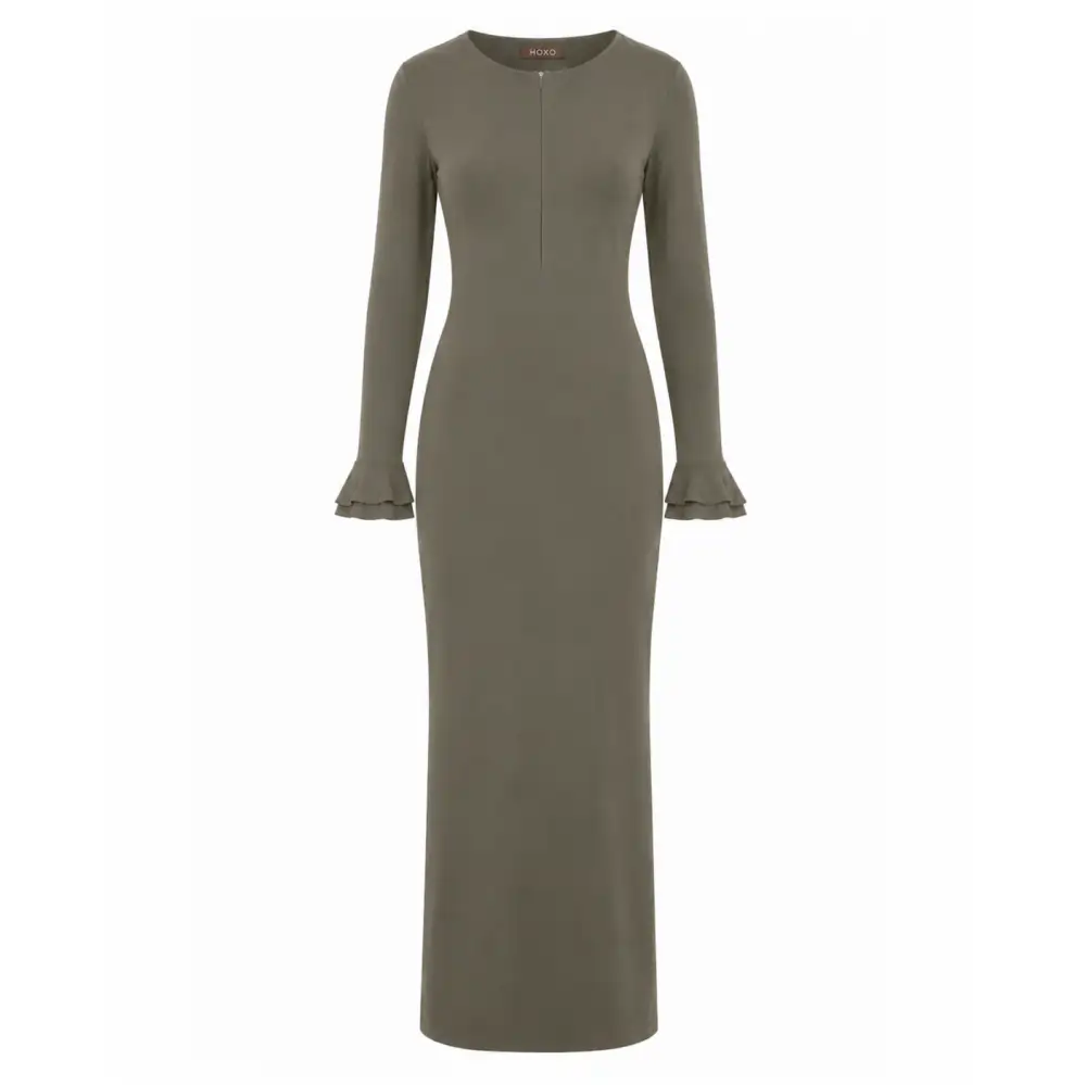 Dolly Dress