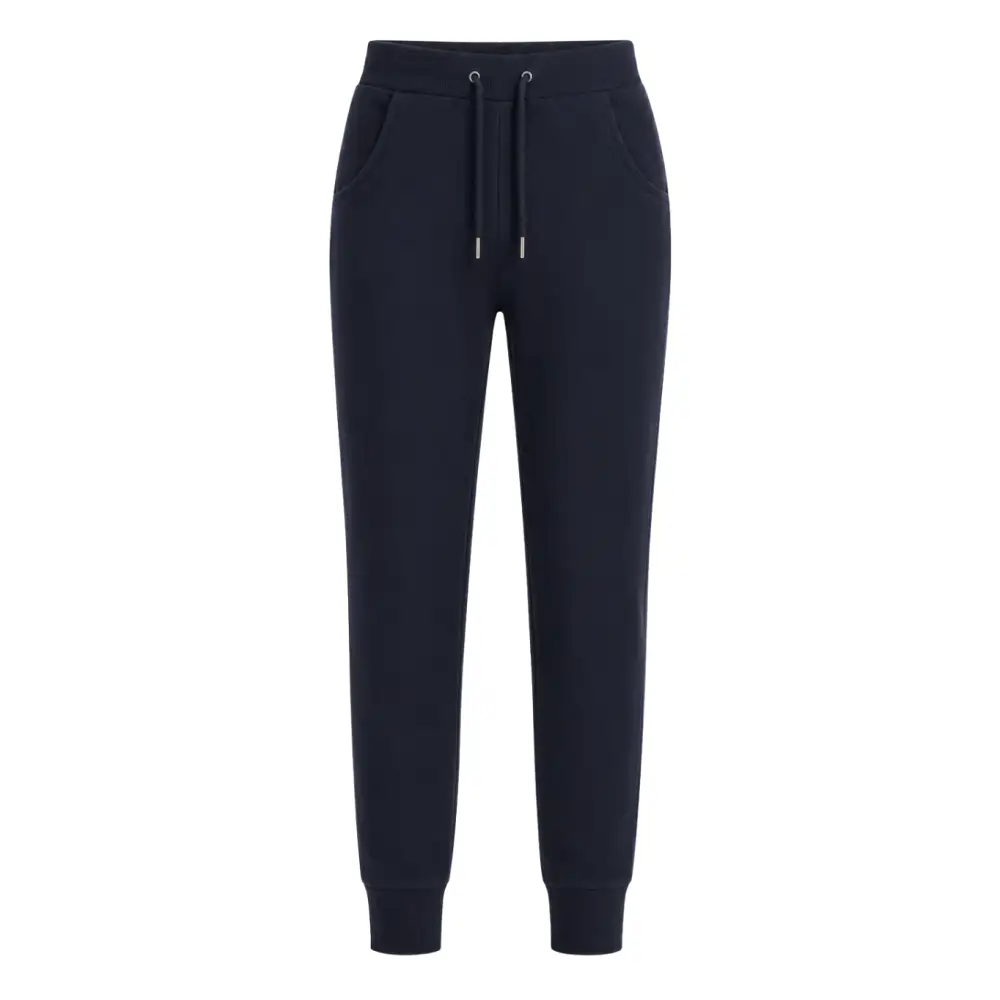 Gia Sweat Pants