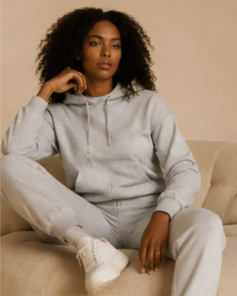 GIA Hoodie 7