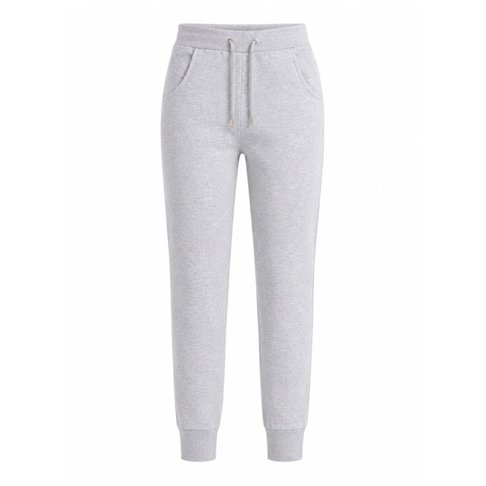Gia Hoodies and Joggers 7