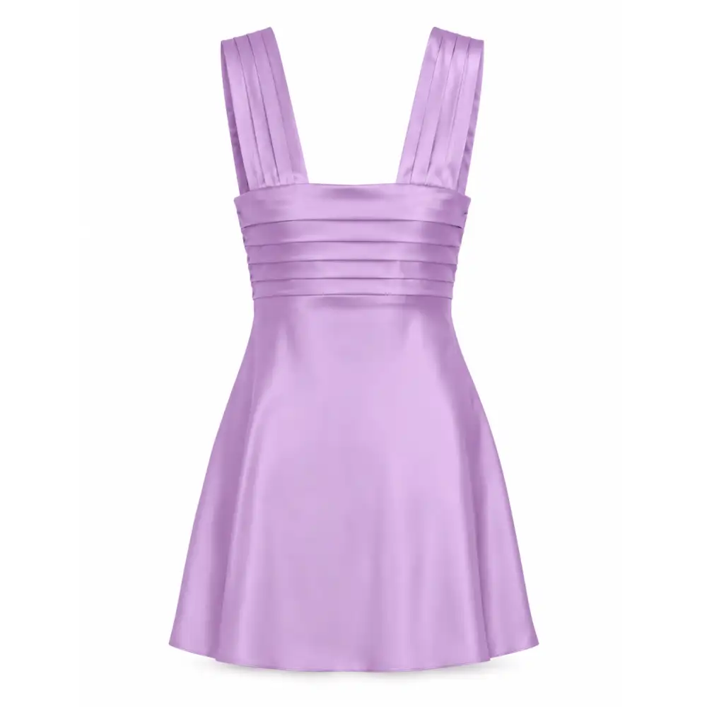 Nour Gown