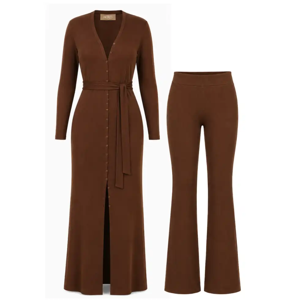 Tamara Set